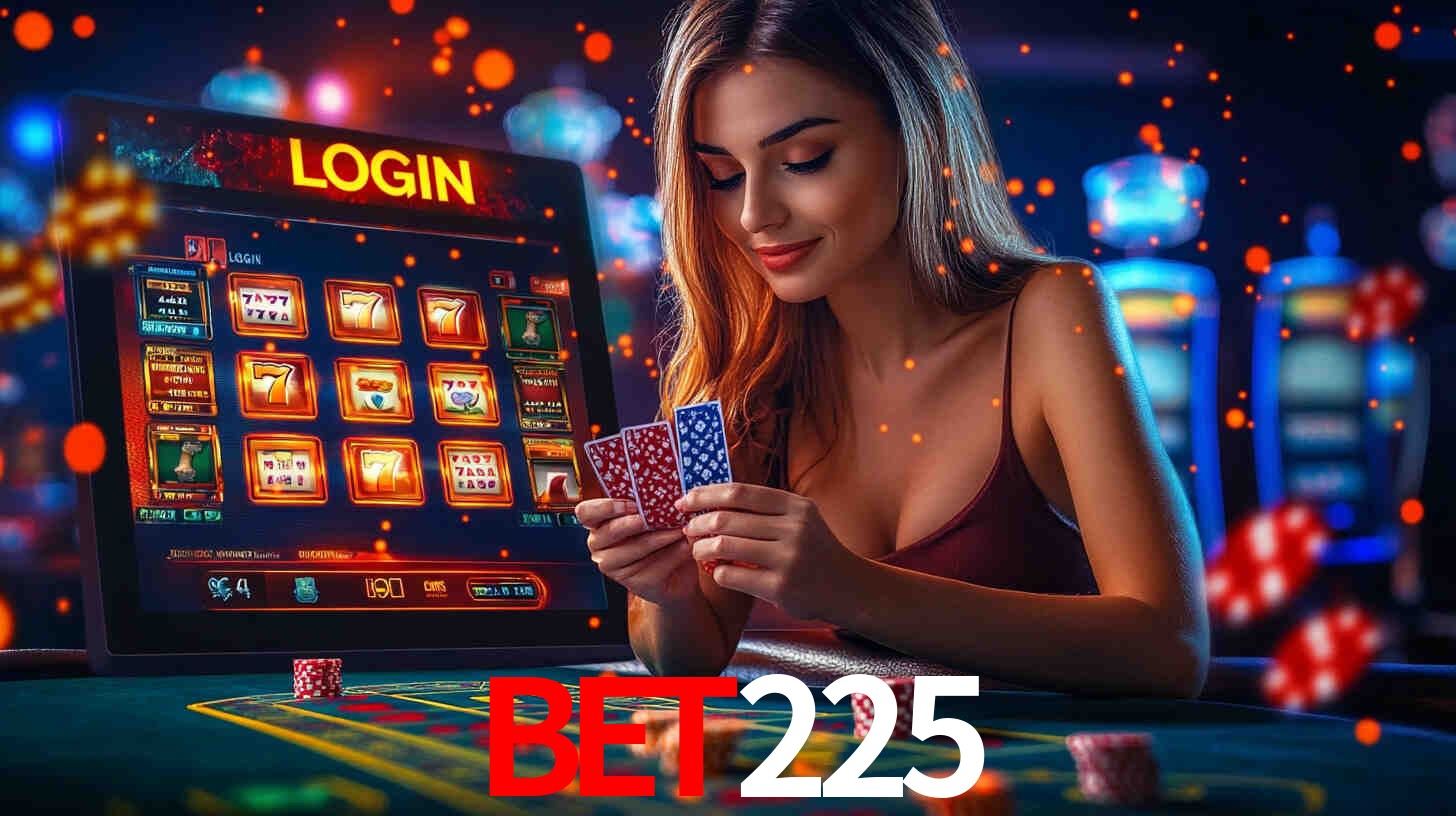 bet225