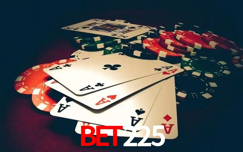 Dr. Ricardo Silva - Moderador Canal Telegram bet225