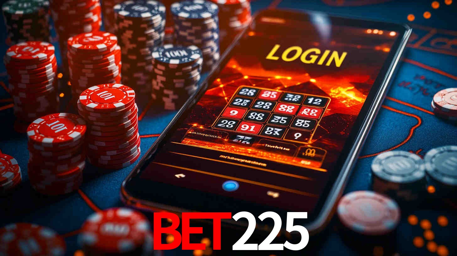 bet225,bet225.com