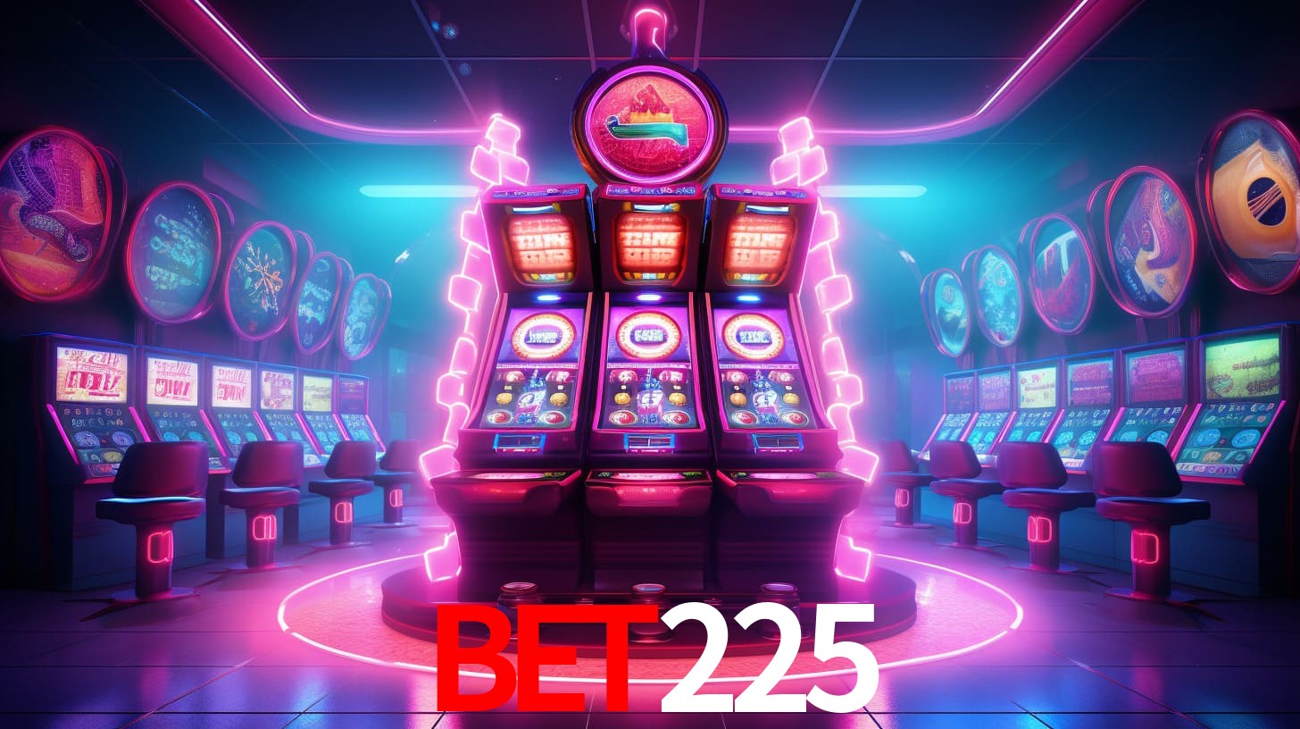 bet225