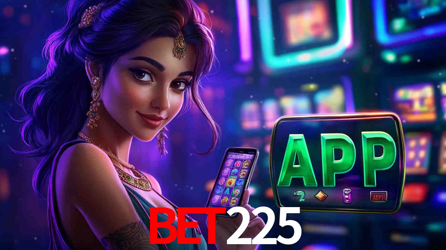 bet225