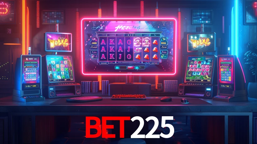 bet225