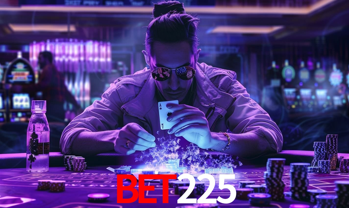 Aviator Game bet225