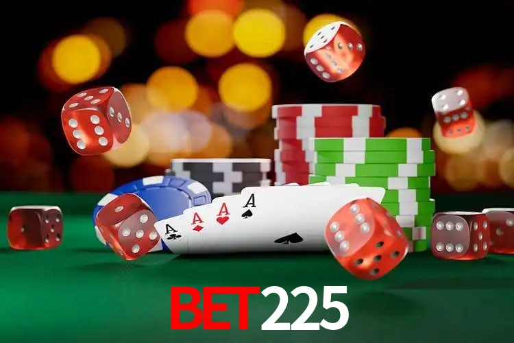 Cadastro Rápido bet225